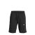 SHORT JACK & JONES ARROW NIÑO
