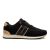 ZAPATILLAS JACK & JONES SPIRIT RUNNER IT