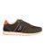ZAPATILLAS JACK & JONES SPIRIT RUNNER IT