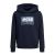 SUDADERA JACK & JONES LOGAN NIÑO