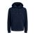 SUDADERA JACK & JONES STAR