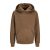 SUDADERA JACK & JONES STAR NIÑO