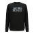 SUDADERA JACK & JONES STYD CORP SPLASH NIÑO