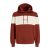 SUDADERA JACK & JONES VESTERBRO COLORBLOCK
