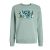 SUDADERA JACK & JONES GEPLAS NIÑO