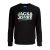 SUDADERA JACK & JONES GEPLAS NIÑO
