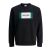 SUDADERA JACK & JONES HAYATO