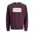 SUDADERA JACK & JONES HAYATO