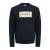 SUDADERA JACK & JONES HAYATO