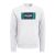 SUDADERA JACK & JONES HAYATO