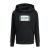 SUDADERA JACK & JONES HAYATO NIÑO