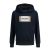 SUDADERA JACK & JONES HAYATO NIÑO