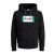 SUDADERA JACK & JONES HAYATO