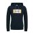 SUDADERA JACK & JONES HAYATO