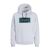 SUDADERA JACK & JONES HAYATO