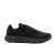 ZAPATILLAS JOMA 500 LADY