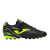 Joma botas futbol Aguila AG hombre