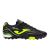 Joma botas futbol Aguila Turf hombre