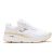 ZAPATILLAS JOMA ATENEA LADY