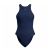 BAÑADOR JOMA SPLASH MUJER