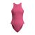 BAÑADOR JOMA SPLASH MUJER