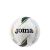 BALON JOMA HYBRID ERIS FS