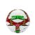 BALON JOMA DALI III FUTBOL 7