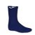 calcetines JOMA tobilleros TURQUESA
