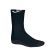 CALCETINES JOMA ALTOS