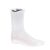 CALCETINES JOMA ALTOS