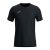 CAMISETA JOMA R-NIGHT