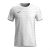 CAMISETA JOMA R-NIGHT