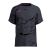 CAMISETA JOMA R-NIGHT