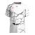 CAMISETA JOMA R-NIGHT