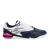 BOTAS FUTBOL JOMA CANCHA
