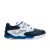 BOTAS FUTBOL SIN CORDONES NIÑO JOMA CANCHA INDOOR