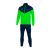 CHANDAL JOMA OXFORD