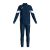 CHANDAL JOMA ICONO STREET