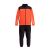 CHANDAL JOMA NEW METAVERSE NIÑO