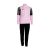 CHANDAL JOMA NEW METAVERSE NIÑA
