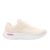 ZAPATILLAS JOMA CORINTO LADY
