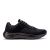 ZAPATILLAS JOMA CORINTO LADY