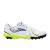 BOTAS FUTBOL JOMA DRIBLING TURF