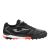 BOTAS FUTBOL JOMA DRIBLING TURF