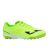 BOTAS FUTBOL JOMA EVOLUTION TURF NIÑO