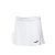 FALDA JOMA OPEN II