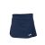 FALDA JOMA OPEN II