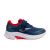ZAPATILLAS SIN CORDONES JOMA FENIX NIÑO