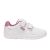 ZAPATILLAS SIN CORDONES JOMA GYNKANA NIÑA