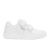 Joma zapatillas sin cordones Gynkana niño